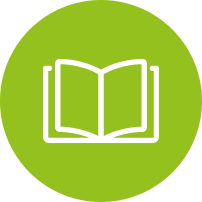 Livro “Minha Casa Verde”